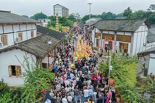 小因扎吉：这个结果让人很遗憾很生气，我们曾连续两年意杯夺冠